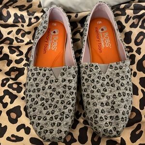 Bobs by Sketchers -🐾